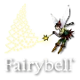 FAIRYBELL