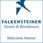 Falkensteiner Hotels & Residences