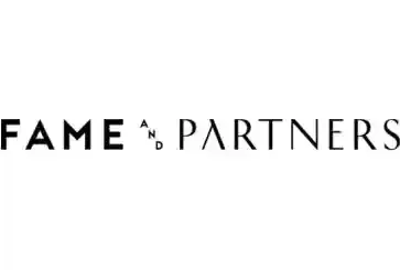 Fame And Partners