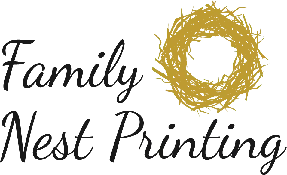 familynestprinting.com