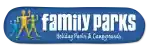 Family Parks