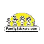 familystickers.com