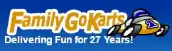 FamilyGoKarts