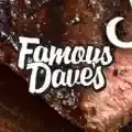 Famous Daves