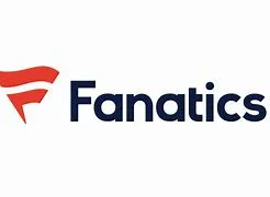 Fanatics