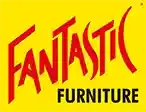 Fantastic Furniture