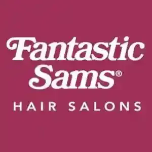 Fantastic Sams