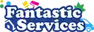 Fantastic Services