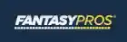 FantasyPros