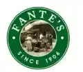 Fante's