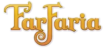 farfaria.com