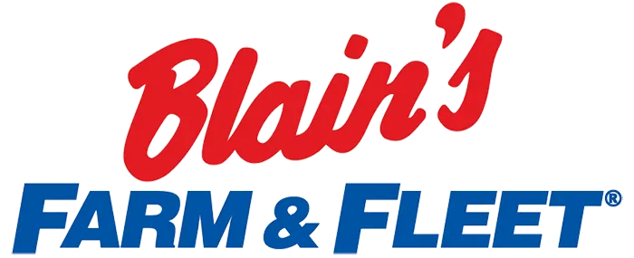 Blain's Farm & Fleet