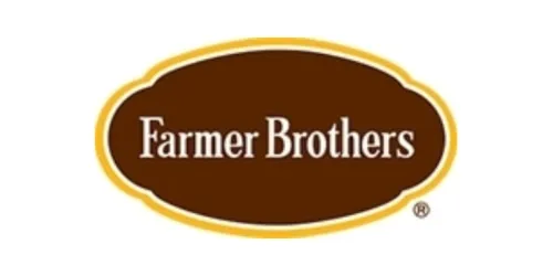 Farmer Brothers