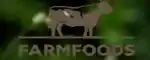 FarmFoods