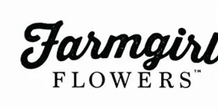 Farmgirl Flowers