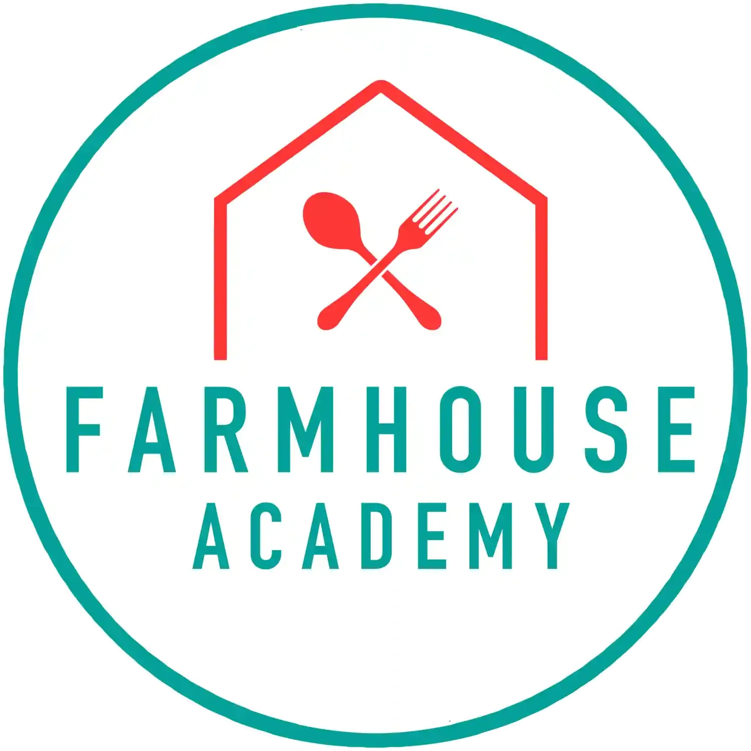 farmhouseacademy.com