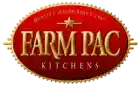 Farm Pac