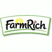 Farm Rich