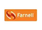 Farnell