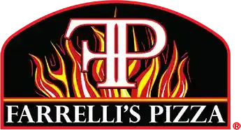 farrellispizza.com