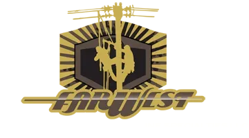 Farwest Line Specialties