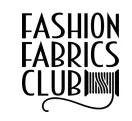 Fashion Fabrics Club