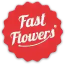 Fast Flowers