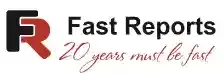 Fast Reports