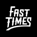 fasttimes