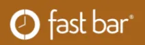 Fast Bar