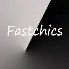 Fastchics