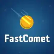 FastComet