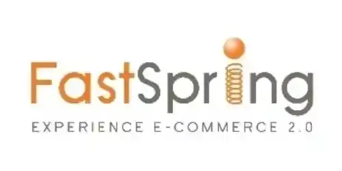 FastSpring