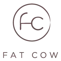 Fat Cow