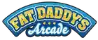 Fat Daddy'S Arcade