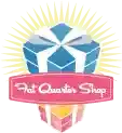 Fat Quarter Shop