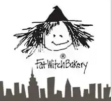 Fat Witch Bakery