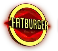 Fatburger