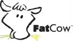 Fatcow