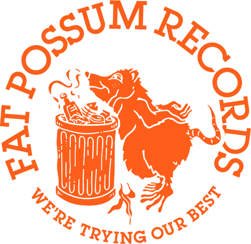 Fat Possum