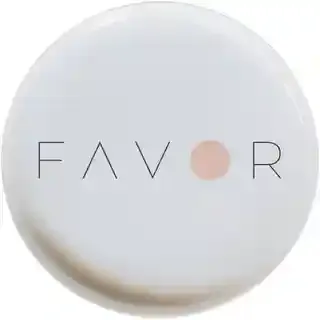 FAVOR