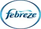 Febreze