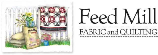 feedmillfabricandquilting.com