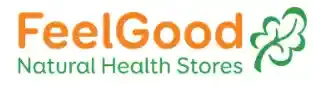 FeelGood Natural Health Food Stores