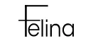 Felina