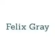 Felix Gray