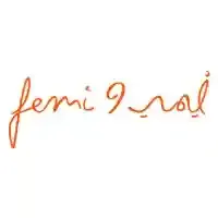 Femi9