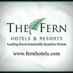 Fern Hotels