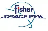 Fisher Space Pen