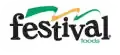 Festival Foods